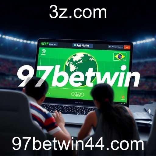 A Ascensão dos Sites de Apostas em 2026