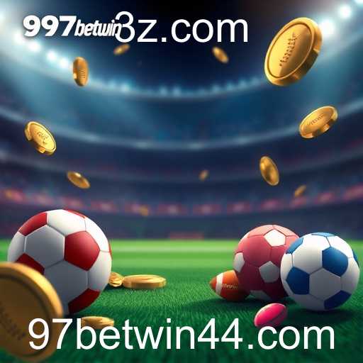 A Ascensão do 97betwin no Cenário de Jogos Online em 2026