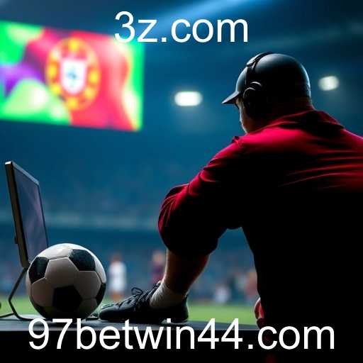 A Ascensão dos Sites de Apostas em Portugal