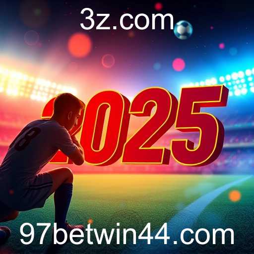 A Ascensão dos Jogos Online em 2026