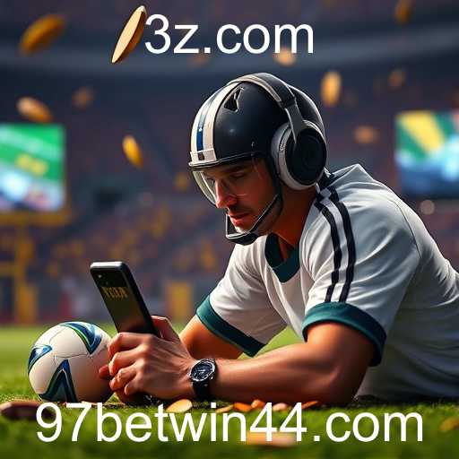 A Ascensão dos Portais de Jogo Online em 2026