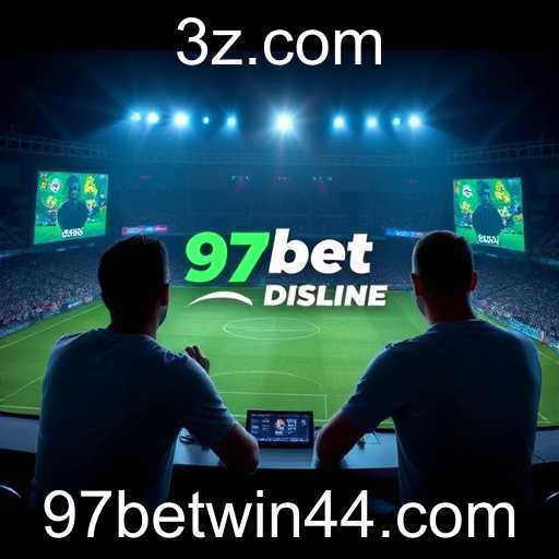 Tendências de Jogos Online e a Popularidade do 97betwin em 2026