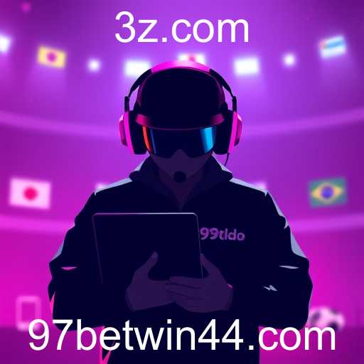 Tendências dos Jogos Online em 2025